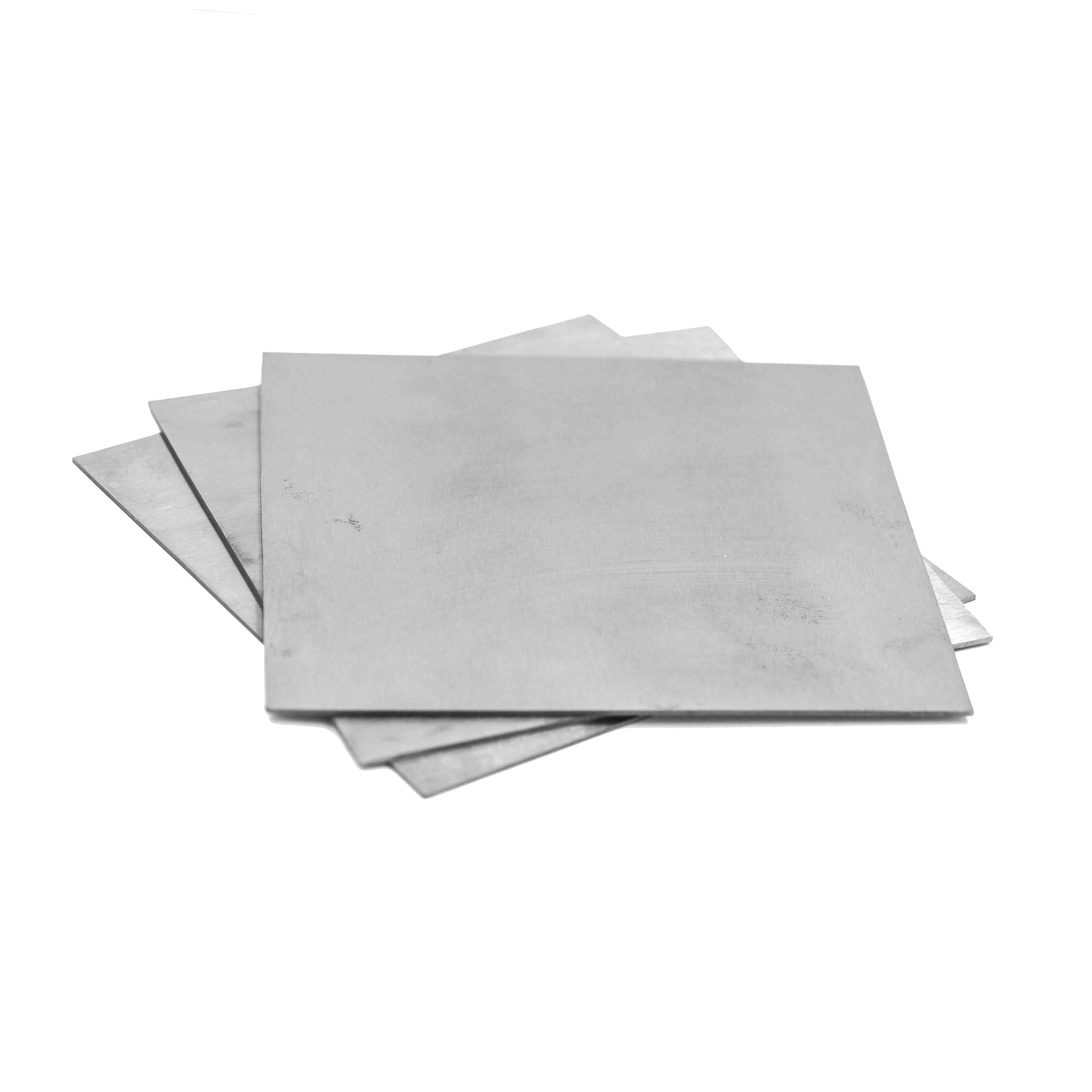 YG8 Tungsten Carbide Plate /YG8 Strip