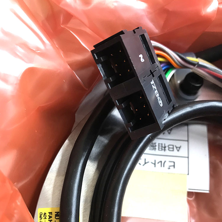 A860-0392-V160 Fanuc датчик для станков с ЧПУ