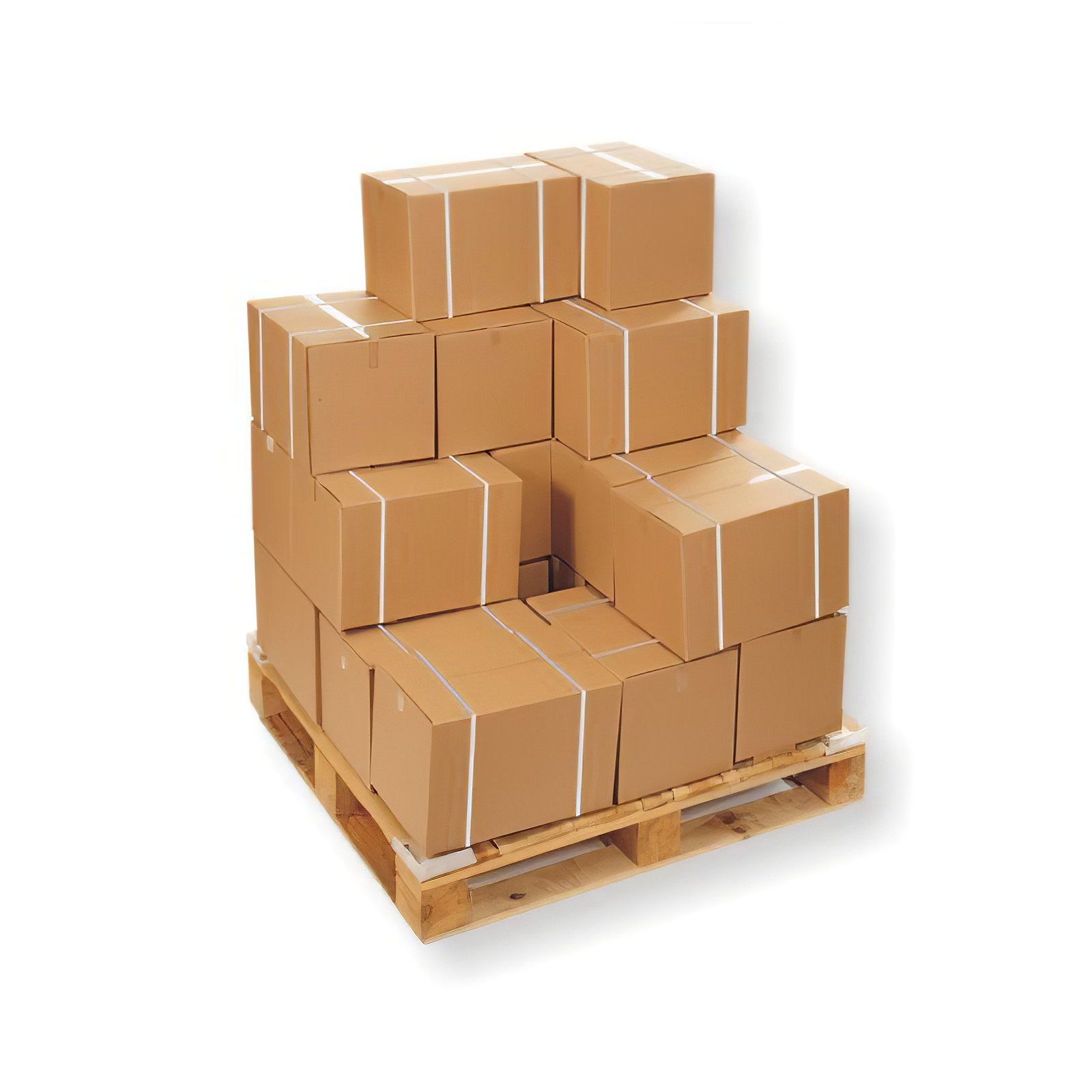 Auto Machine Use Pp Box Strap Band Semi Auto Machine Roll Of Poly Strap