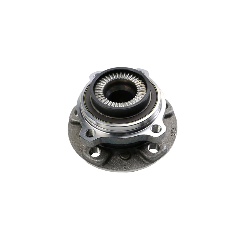 Front Wheel Bearing Hub For BMW X3 X4 528I 640I 513391