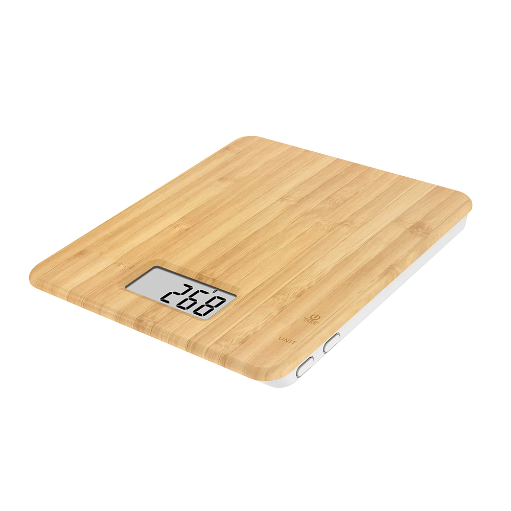 Food Scale With Nutritional Calculator LCD New Electronic Digital Kitchen Food Eeighting Weight Scale Smart Food Weight Scale