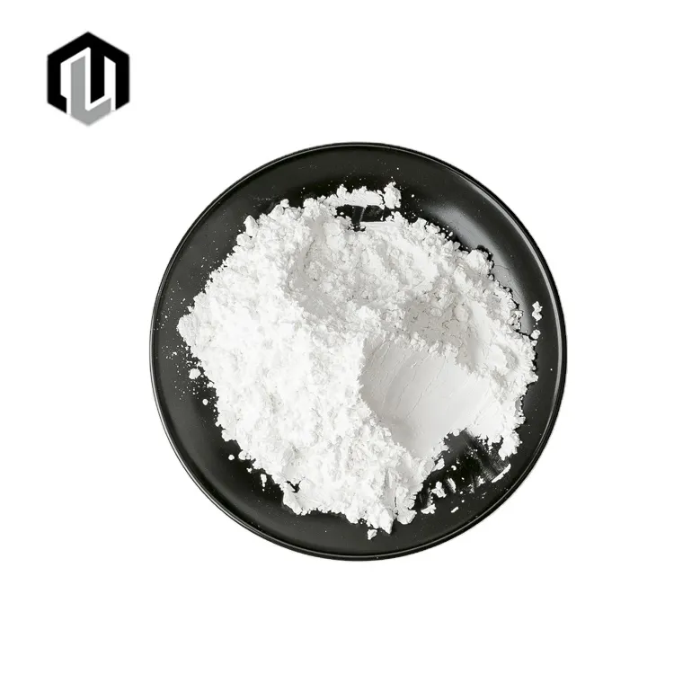 Potassium Cryolite Powder Industrial Production Of Chemical Raw Materials Grey White Powder Potassium Cryolite
