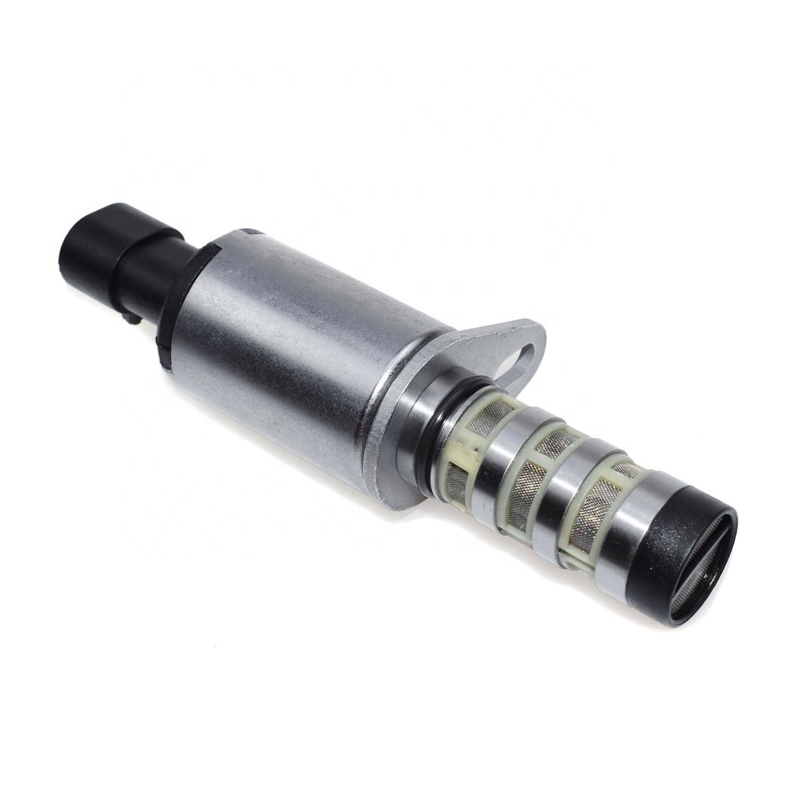 Camshaft Timing Oil Control Solenoid for GM Chevrolet 1.6L 1.8L Aveo Cruze Sonic G3 967488028 1235299 6235597 12992408 55567050