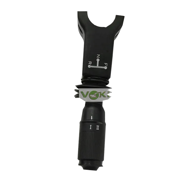 SW-MULTI функция RH для R140W-9 R170W-9S R180W-9S R210W-9S R55W-9 ZTAZ-00073