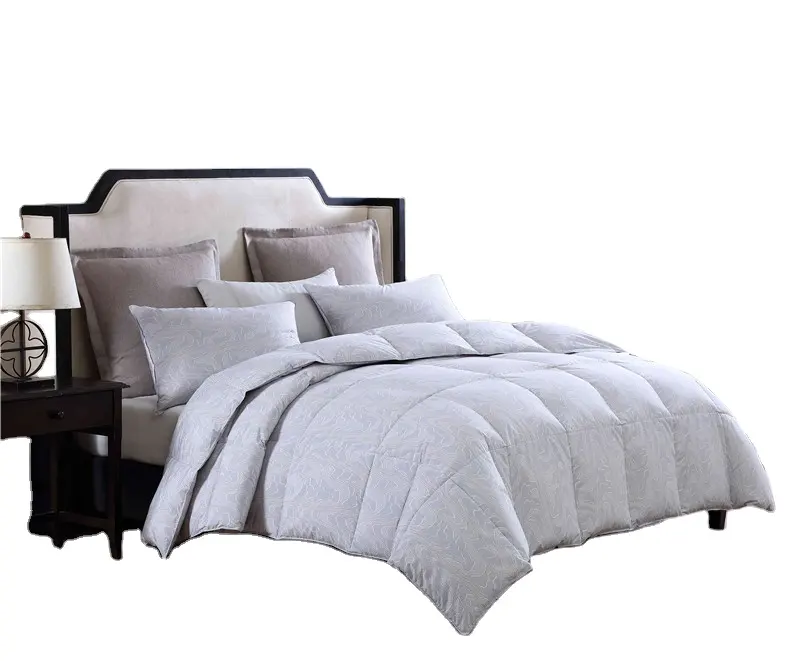 GAGA black microfiber comforter,bedding comforter sets,teen comforter