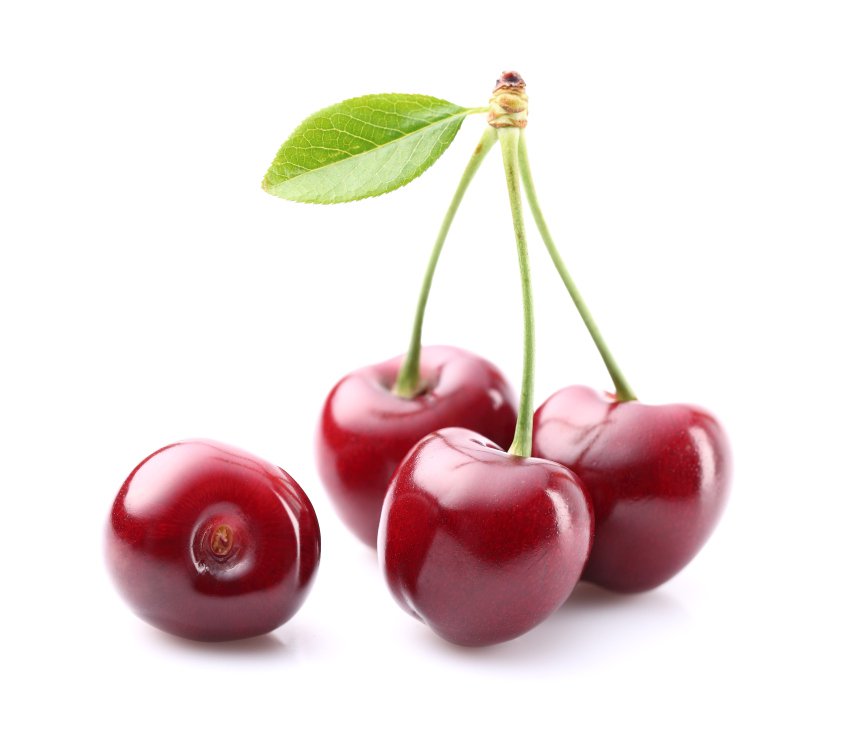 Australian Fresh Cherries - 2020/2021 season