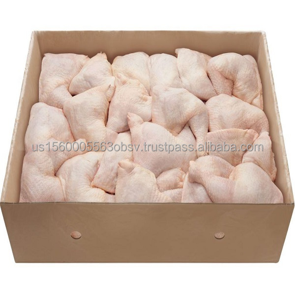 Cheapest chicken leg quarters