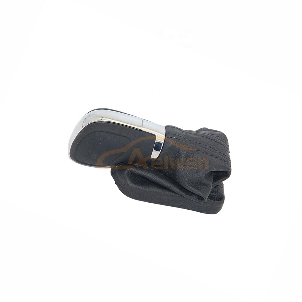 Ride On Car Accessories Auto Parts Automatic Shift Car Gear Knob AEL-25171 Fit For Volkswagen VW POLO