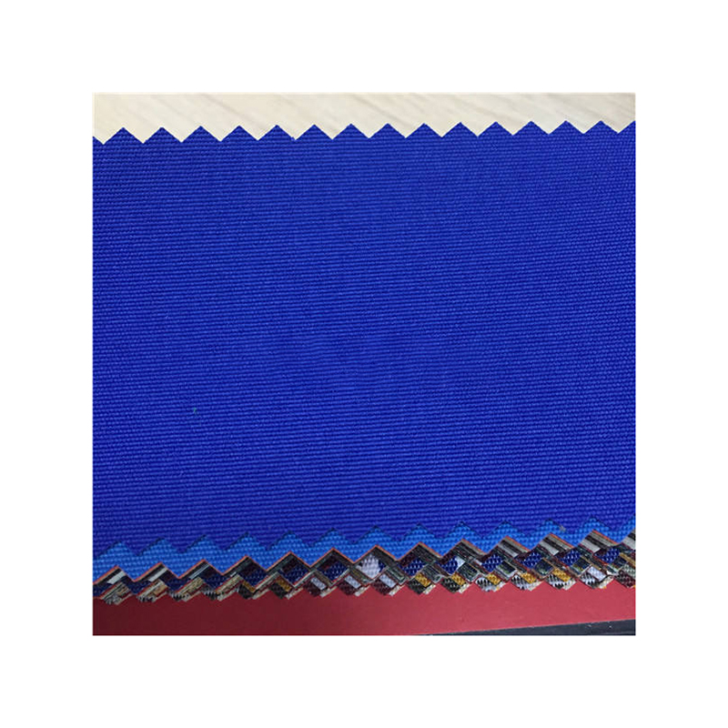 100% Solution Dyed Acrylic Awning Fabric