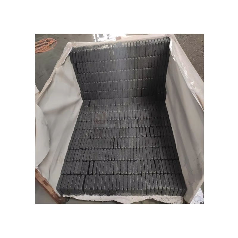 Hot sale outdoor sidewalk paving stones natural granite sawn finished garden paving tile cobble stone