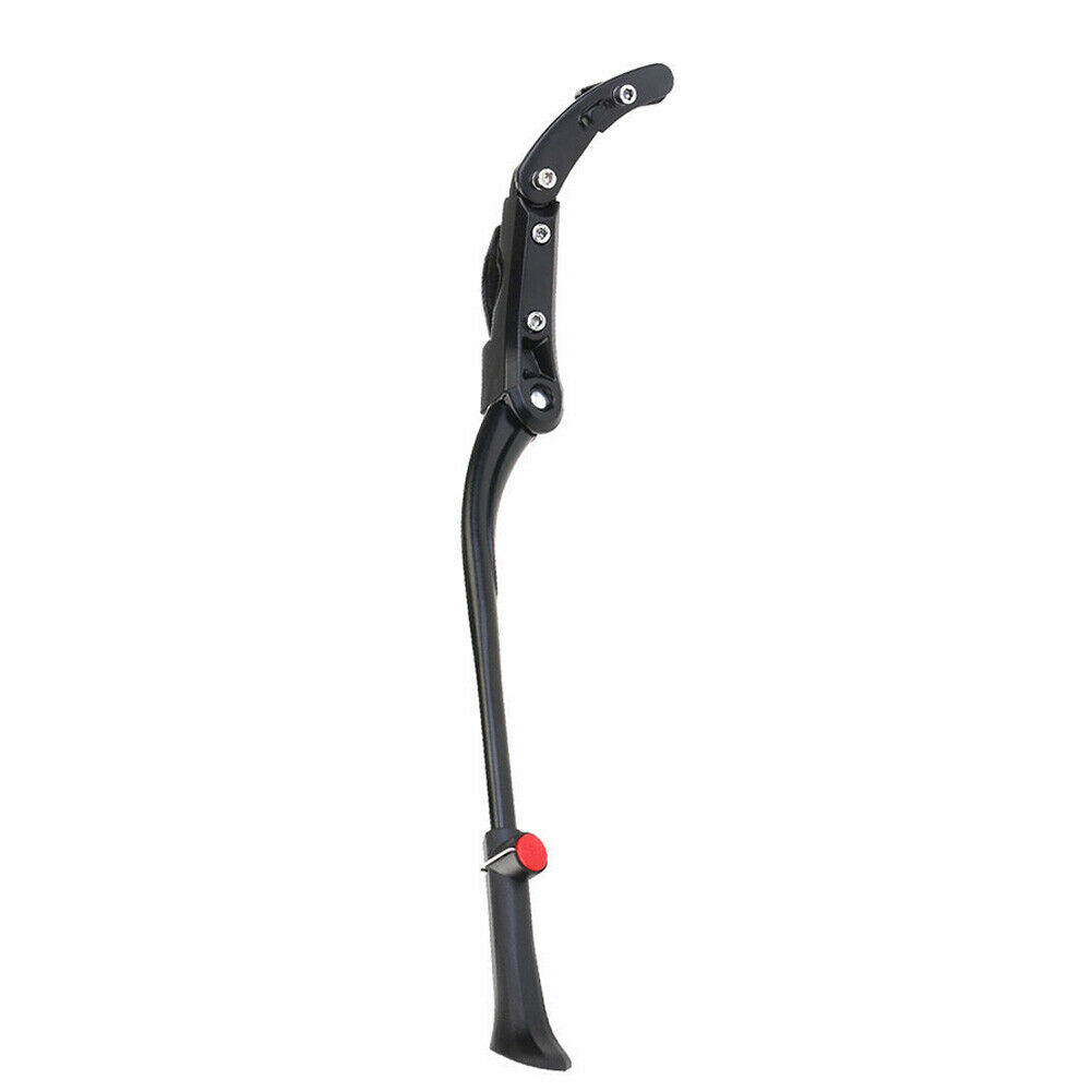 Регулируемая опора MTB Brace Kickstand боковая задняя стойка для горного велосипеда