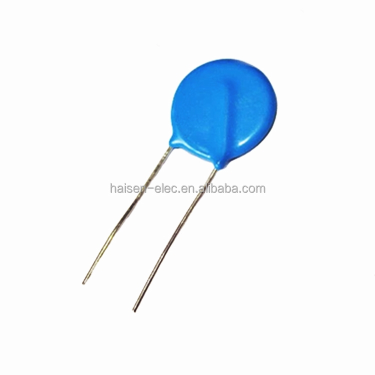 Варистор 07D471K 07D511K 07D560K комплект резисторов 10D551K 07D621K 07D681K Testador De Varistores диск Варистор 07D751K 07D820K 07D82