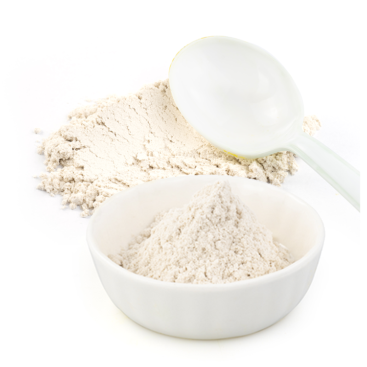 5-htp экстракт семян грифонии 5-гидрокситриптофан порошок