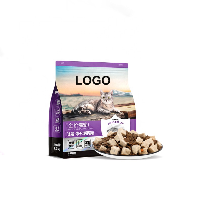 2021 Best Sale Royal Canin Dried Pet Food For Domestic Animals Complete Nutrition Cat Food