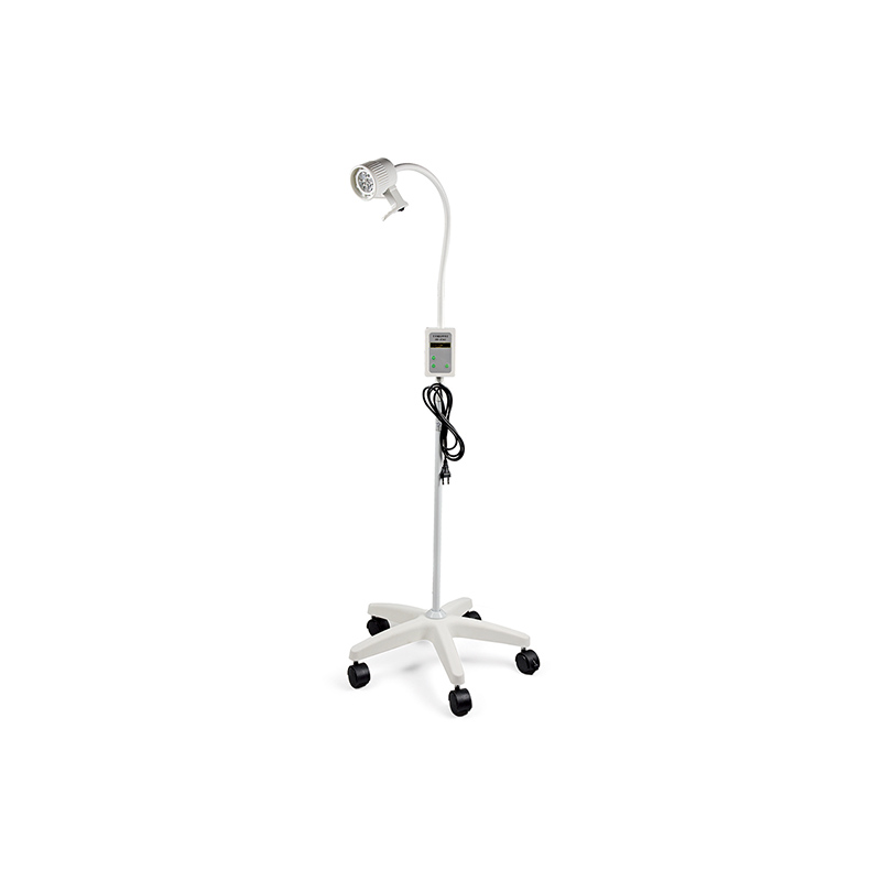 LED Shadowless Operating Lamp Shadowless veternary Surgical Lamp Operation Light