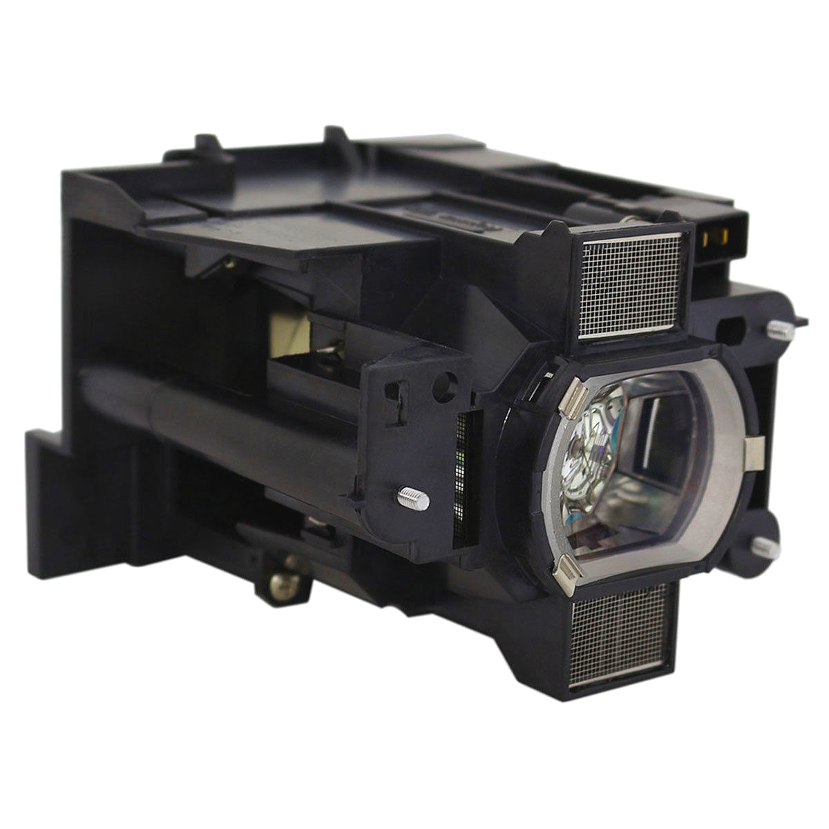 Original projector lamp DT01291 for Hitachi CP-SX8350 CP-WU8440 CP-WUX8440 projector lamp