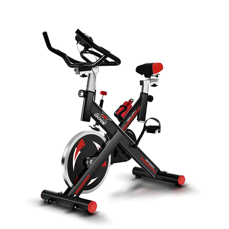 Велотренажер недорогая цена велотренажер в помещении spin bike