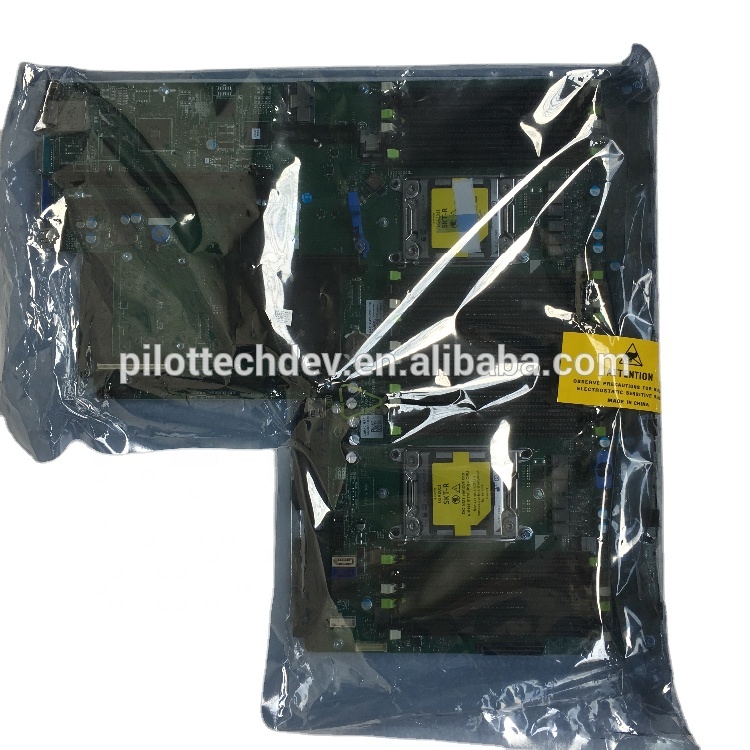 Материнская плата R720 R720XD VWT90 X3D66 JP31P 020HJ VRCY5 XH7F2 0XH7F2