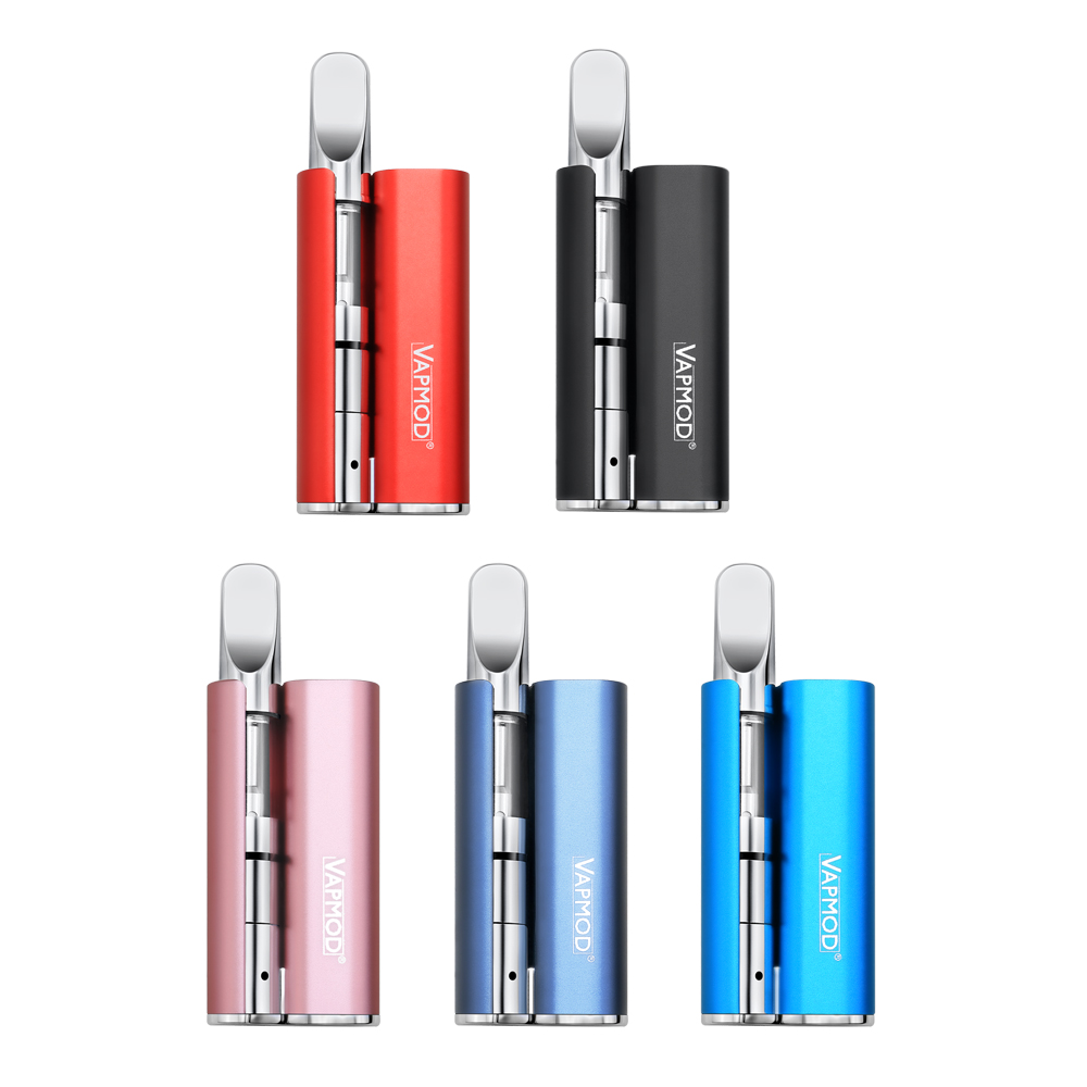Magic 710 380mAh 3,5 V CBD Vape CBD Mod CBD батарея Vapmod Magic 710