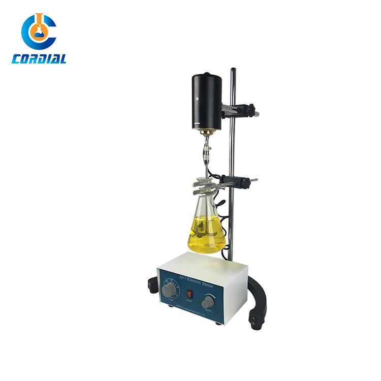 Сердечные MedLab JJ-1 электрическая мешалка