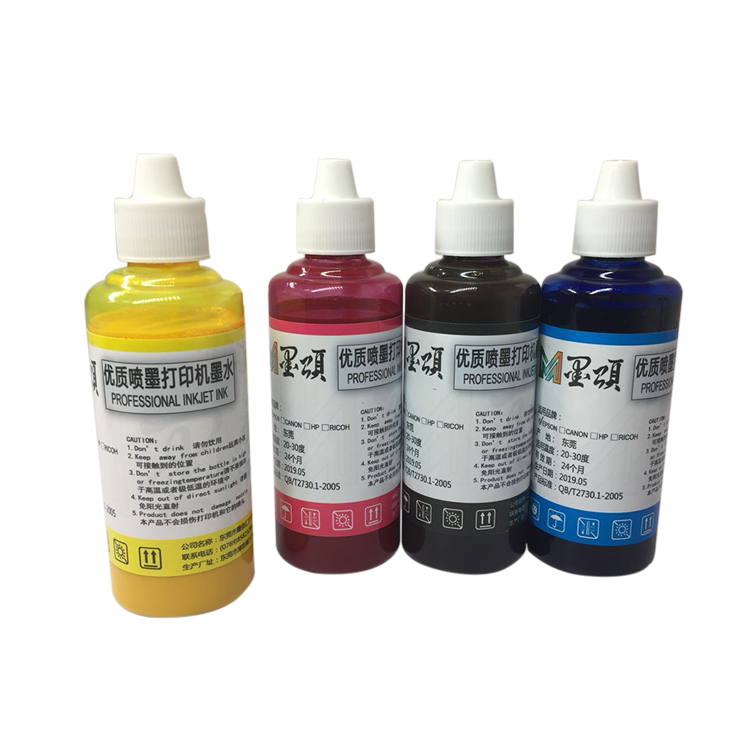 100 мл/бутылка для HP 953 953XL пигментные чернила для принтера HP OfficeJet Pro 7740 8210 8710 8715 8720 8730 8740 8725 8728