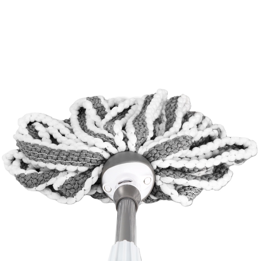 Masthome hot sale Factory customization microfiber chenille clean mop for houseware