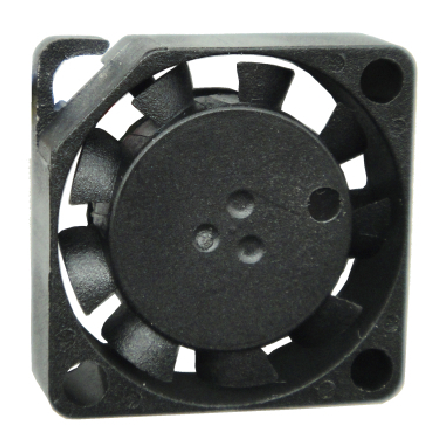 YDH2006C05F 20x20x6mm small brushless 12v dc fan 15000RPM