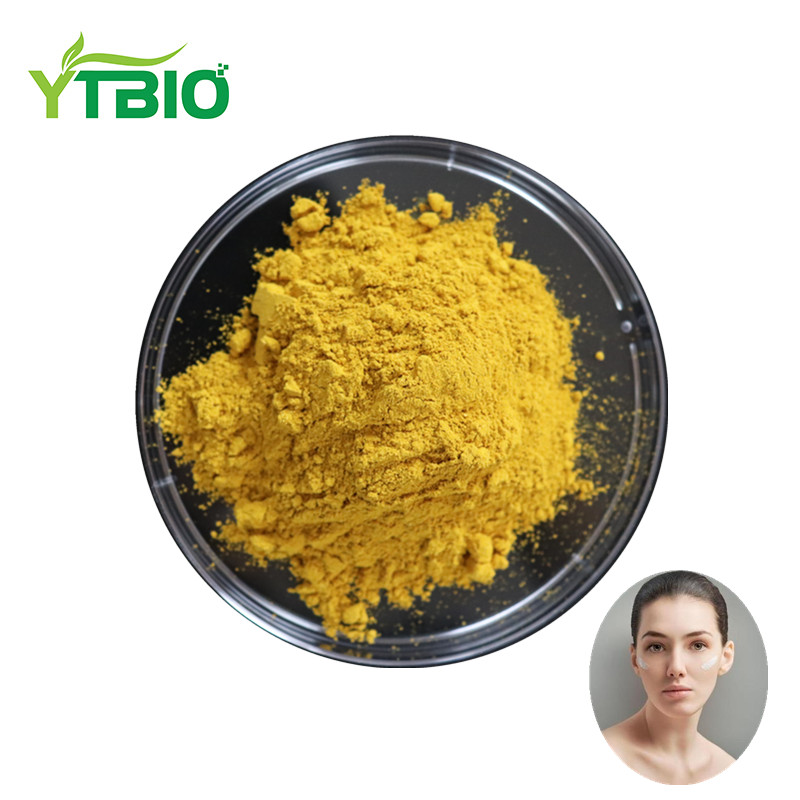 Supply All Trans-Retinal Retinal Retinaldehyde Powder