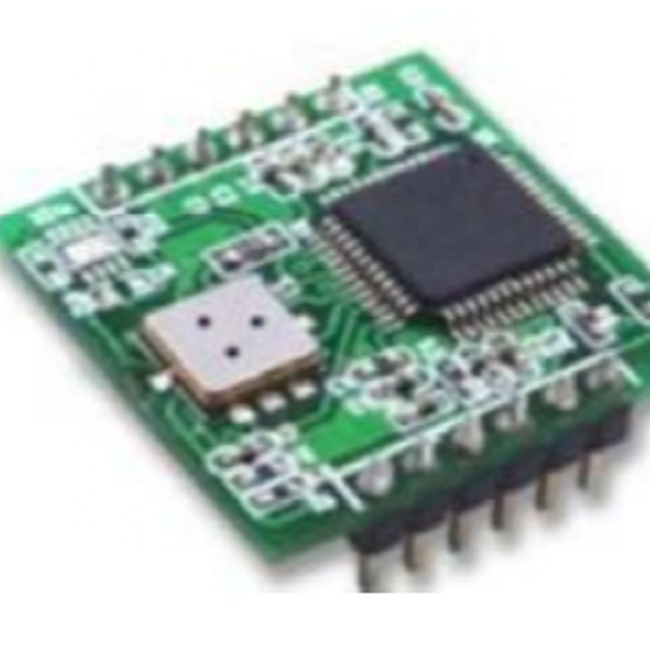 MEMS C3H8 модуль датчика может альтернативные figaroTGS2610 НСРА GX усилительный насос Mics-5914 газовый датчик