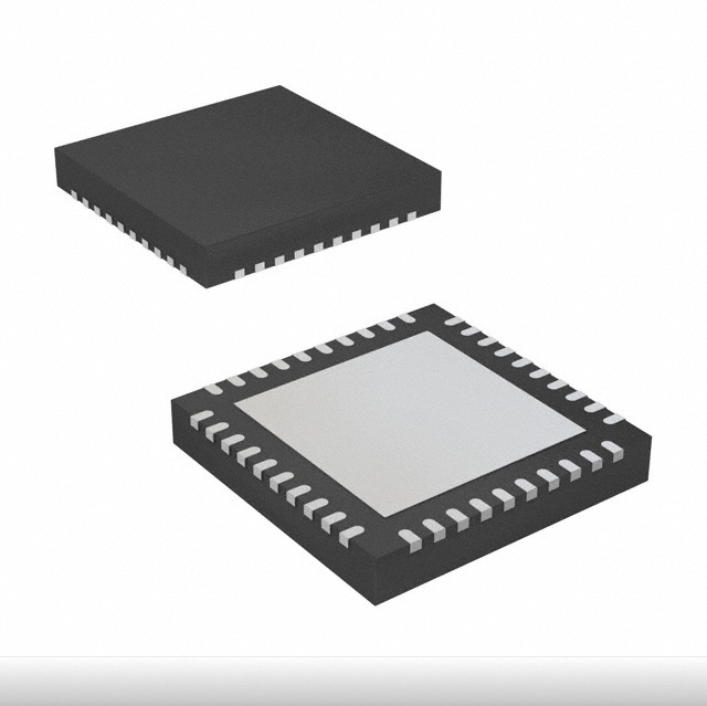 New and Original ADUC7022BCPZ32-RL 32 kB 41.78 MHz ARM Microcontrollers - MCU BOM ADUC7022