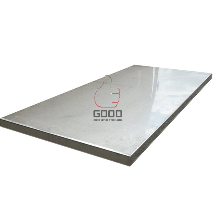 China low price ss 304 steel BA surface 0.16mm stainless steel sheet/plate