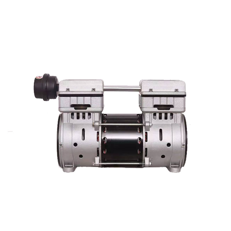 Кислородный концентратор MEC900 rix, бустер-компрессор для больницы