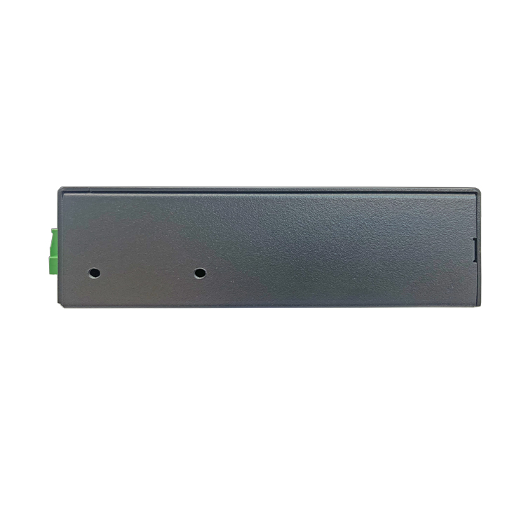 Wifi-шлюз, энергошлюз, мод-шлюз, маршрутизатор RS232/RS485