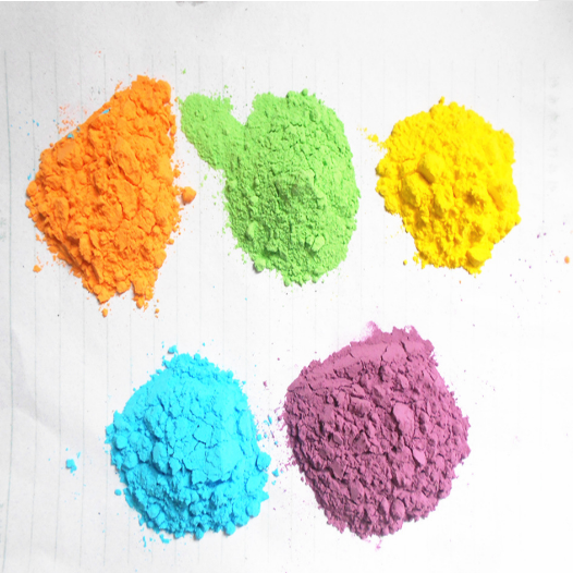 Художественная и Ремесленная пудра Holi для празднования вечеринки синяя цветная пудра Holi праздничный цветной дым