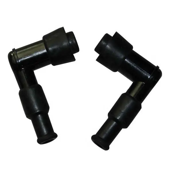 SCL-2012100195 Top quality Motorcycle parts Spark Plug Cap for CG125 CG150 ALT125 /FX110/Smash 110  33510-22010