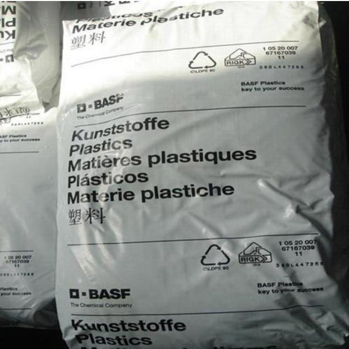 Germany BASF PES addition fiber 30% E2010G6 high hardness, high temperature resistance and antistatic transparent grade