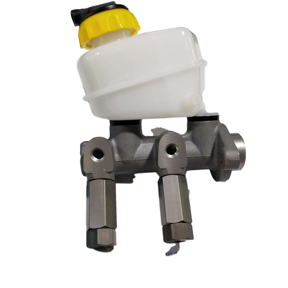 Best Price 427225 426505 Auto Parts Car Brake Master Cylinder Master Brake Pump For Daewoo Lanos