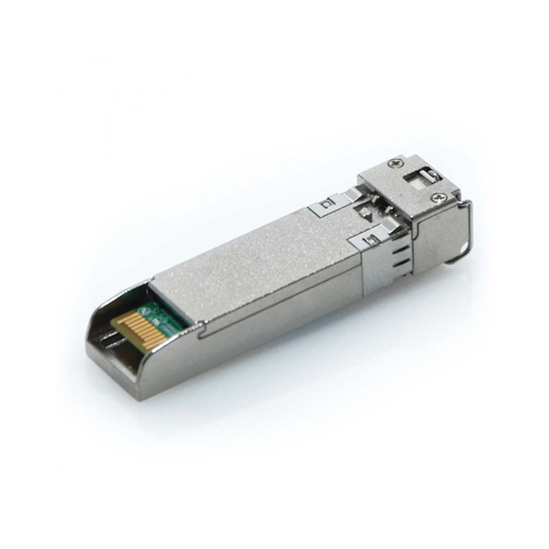SFP-10G-SR 10GBASE-SR SFP+ Module