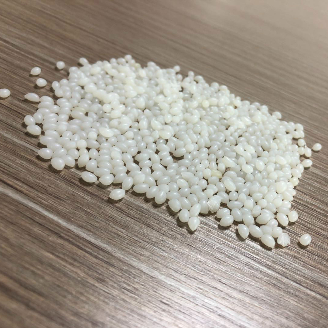Excellent property 28D hardness TPEE material TPC-ET for wheels