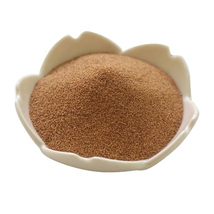 Ореховые ракушки, порошок для косметики, мыло, скраб, ореховая ракушка, гранулы для очистки, 40/60 порошок абрикосового ракушки