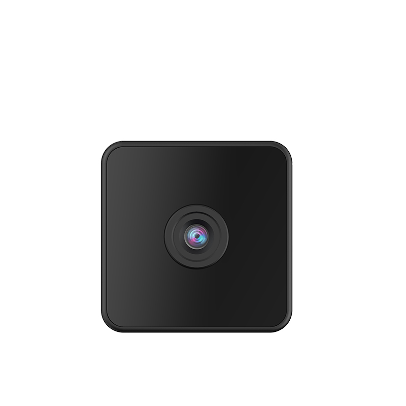 Беспроводная система камеры для автомобиля Firebox security ip оптом
