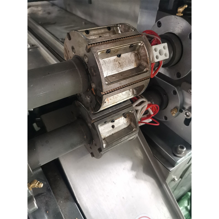 Dxd-1600 подушка типа упаковочная машина, машина для упаковки пищевых продуктов, цена упаковочная машина