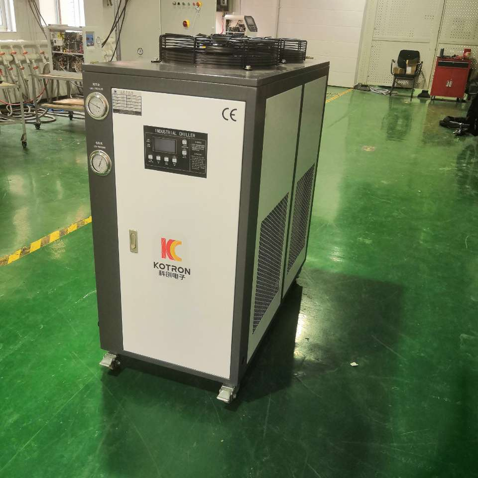 Radiator welding CE certificate electromagnetic induction heater china induction heater supply