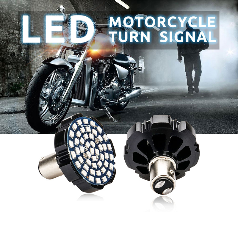 Заводская цена DRL задний светодиодный фонарь стоп-сигнал для мотоцикла Harley Davidson светодиодные фонари