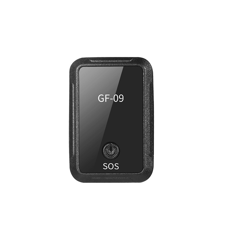 Маленький Gps-локатор для электрического скутера, мини-трекер 4G для велосипеда и автомобиля, Gps-трекер для слежения за транспортными средствами, черный, для мотоцикла, сим-карта времени аккумулятора