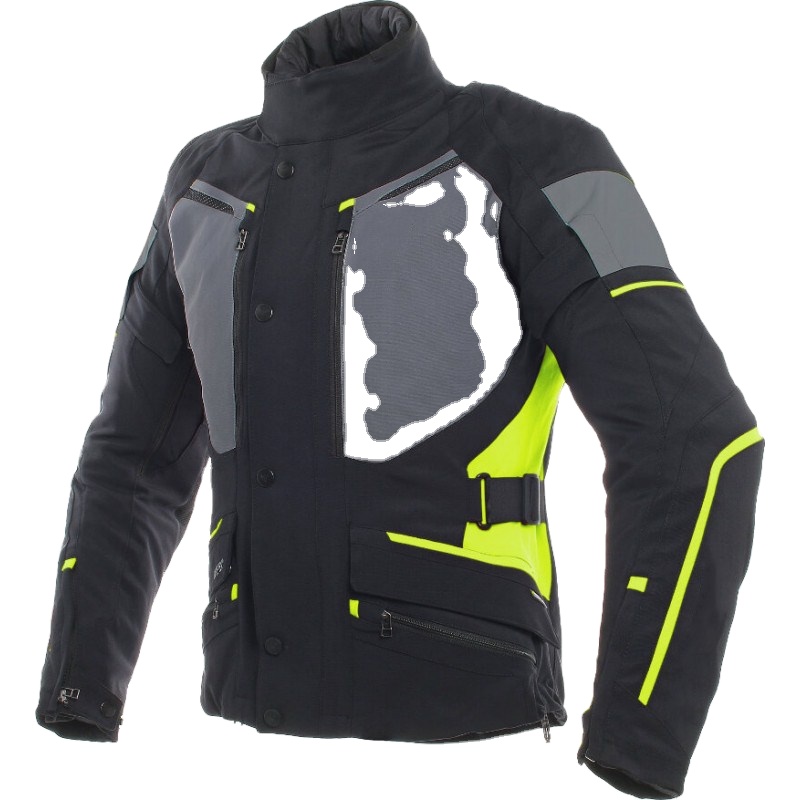 Текстильные гоночные куртки Cordura с защитой под заказ, высококачественный текстиль для мотоцикла, подушка безопасности, куртка, цвета мотора США 2021