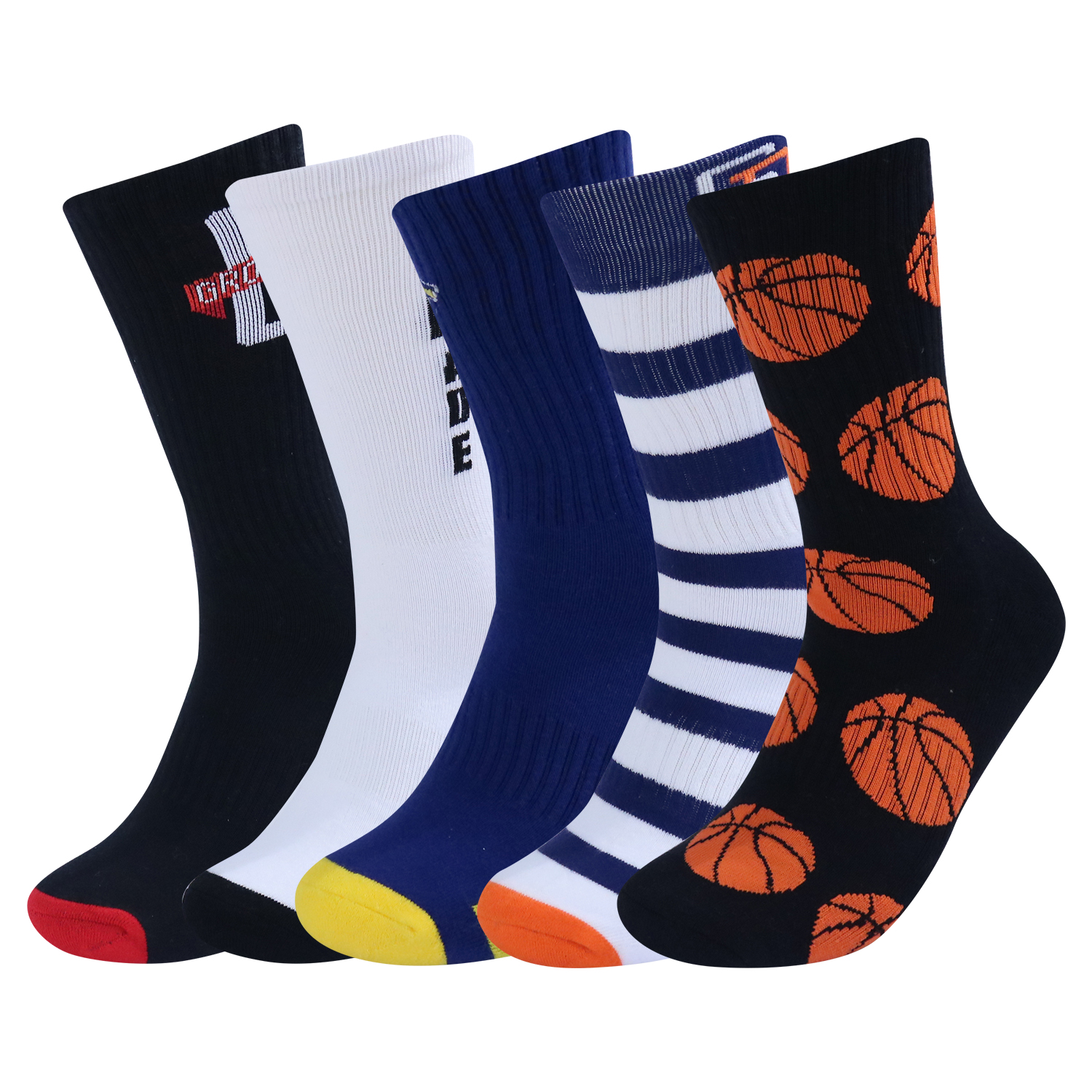 custom logo socks wholesale summer mesh cycling running socks men sport socks