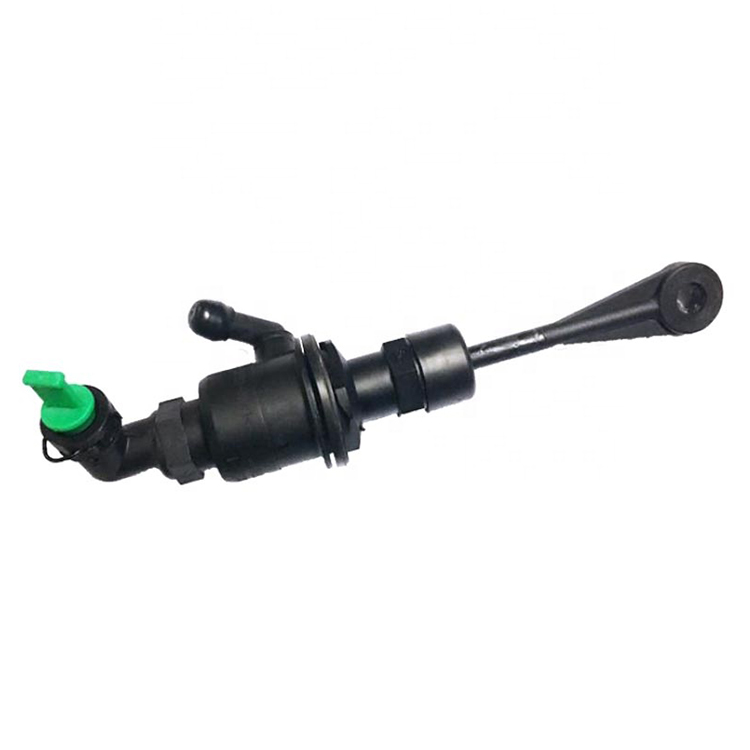 Cheap Price Automotive Parts Clutch Master Cylinder For Hyundai OEM 41605-3S000