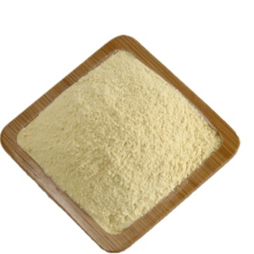 Nutritional supplement Bromelain enzyme powder 2400GDU