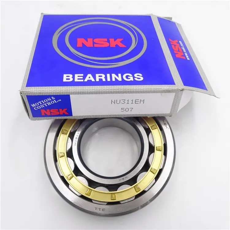 Excellent Precision P5 Robot Special Parts XRA 13008 Joint Cross Roller Bearing